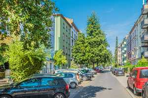 Property thumbnail 28