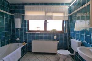 Schöner Bungalow als Ein- oder Zweifamilienhaus  -PROVISIONSFREI- – Ulmenweg 1/1, 75417 Mühlacker – Vorschaubild 25