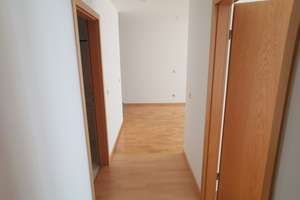 2-Raum-Wohnung mit EBK, gutem Schnitt, Aufzug und Tiefgarage in Leipzig-West - gut vermietet – Die vollständige Adresse der Immobilie erhältst du vom Anbieter., 4179 Leutzsch, Leipzig – Vorschaubild 9