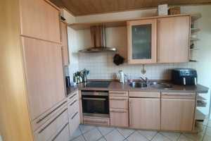 Einziehen und wohlfühlen! – Delbrückstraße 34, 25541 Dithmarschen (Kreis) – Vorschaubild 8