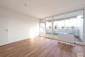 Rarität in Derendorf! 2-Raum Wohnung mit riesiger Dachterrasse – Die vollständige Adresse der Immobilie erhältst du vom Anbieter., 40476 Derendorf, Düsseldorf – Vorschaubild 15