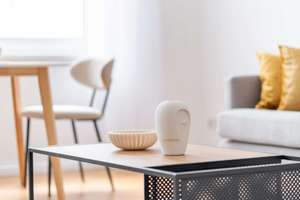 Gemütliche 2-Zimmer-Wohnung in Charlottenburg - voll möbliert – Pestalozzistraße 69, 10627 Charlottenburg, Berlin – Vorschaubild 7
