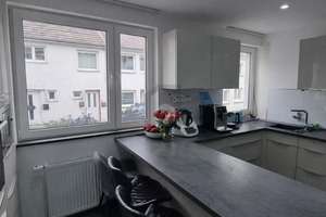 IHR NEUES ZUHAUSE ODER STARKE KAPITALANLAGE – Die vollständige Adresse der Immobilie erhältst du vom Anbieter., 42289 Heckinghausen, Wuppertal – Vorschaubild 3