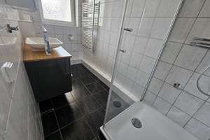 Schöne Eigentumswohnung mit ca. 63 m² Wohnfläche, 2 Zimmern und Balkon
 – Die vollständige Adresse der Immobilie erhältst du vom Anbieter., 45279 Horst, Essen – Vorschaubild 6
