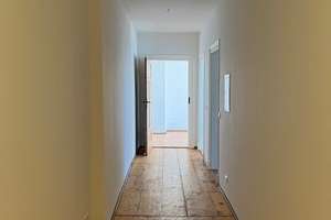 1-Raum-Wohnung mit Duschbad – Fichtestraße 19, 4275 Südvorstadt, Leipzig – Vorschaubild 3