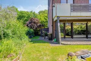 Großzügiges Reiheneckhaus in Rumphorst – Die vollständige Adresse der Immobilie erhältst du vom Anbieter., 48147 Rumphorst, Münster – Vorschaubild 13
