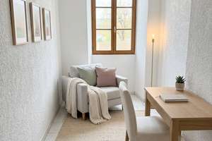 Helle 3-Zimmer Wohnung in Koblenz-Ehrenbreitstein – Hofstr. 270, 56077 Ehrenbreitstein, Koblenz – Vorschaubild 4