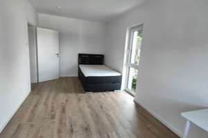 Families welcome: Luxury duplex house in Hofheim — English speakers welcome! – Lessingstr. 46, 65719 Hofheim am Taunus – Vorschaubild 44