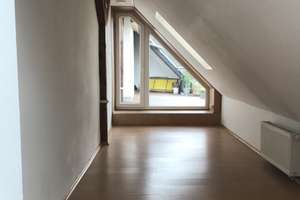 Möblierte 4-Zimmer Wohnung mit traumhafter Dachterrasse – Marcobrunnerstraße 15, 65197 Rheingauviertel / Hollerborn, Wiesbaden – Vorschaubild 16