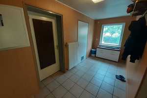 Einfamilienhaus mit ca. 2700 m2 Grundstück in der Fränkischen Schweiz – Neudorf 19, 91286 Forchheim (Kreis) – Vorschaubild 17