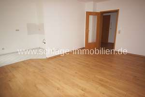 ***DRESDEN-NEUSTADT*** Gut vermietetes Investment im beliebten Wohnviertel! – Die vollständige Adresse der Immobilie erhältst du vom Anbieter., 1097 Leipziger Vorstadt, Dresden – Vorschaubild 6