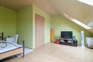 Gepflegtes RMH mit 4 Schlafzimmern in guter Lage von Grünstadt! – Friedhofstraße 18a, 67269 Bad Dürkheim (Kreis) – Vorschaubild 13