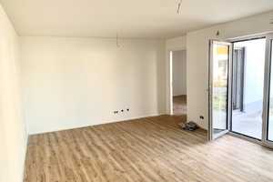 Neuwertige Wohnung mit Terrasse und Garten in Top-Lage – München (Kreis) – Vorschaubild 1