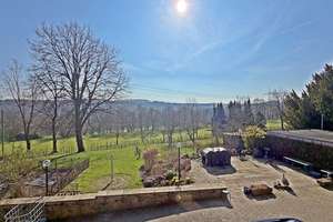 Property thumbnail 14