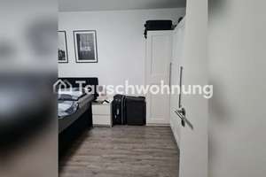Tauschwohnung: Wunderschöne ruhige Wohnung trotz zentraler Lage – Die vollständige Adresse der Immobilie erhältst du vom Anbieter., 48145 Mauritz-West, Münster – Vorschaubild 5