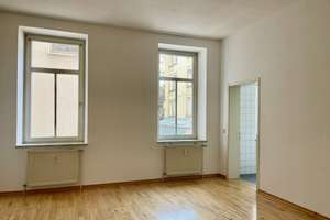 Altbauwohnung mit verglaster Sonnenloggia - 
Wohnen im Herzen von S-West – Die vollständige Adresse der Immobilie erhältst du vom Anbieter., 70197 Rotebühl, Stuttgart – Vorschaubild 10