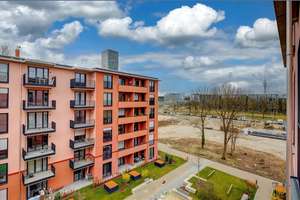 Property thumbnail 14