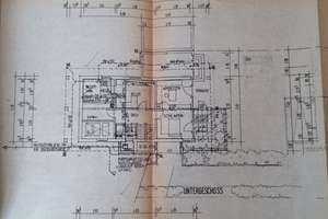 Eva – Höhenweg 169 a, 66133 Scheidt, Saarbrücken – Vorschaubild 17