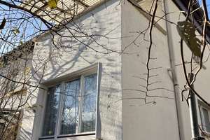 ° STUDENTENHAUS oder FAMILY HOME ° Doppelhaushälfte als Zukunftsprojekt ° – Die vollständige Adresse der Immobilie erhältst du vom Anbieter., 74072 Heilbronn, Heilbronn – Vorschaubild 5