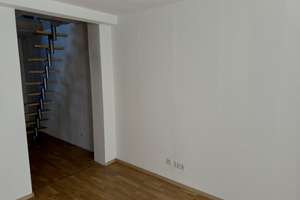 Einfamilienhaus mit Garage als Alternative zur Eigentumswohnung – Die vollständige Adresse der Immobilie erhältst du vom Anbieter., 66740 Saarlouis – Vorschaubild 15