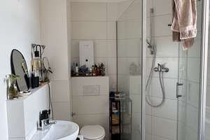 Zuhause im Herzen der Bonner Altstadt – Dorotheenstr. 33, 53111 Nordstadt, Bonn – Vorschaubild 10