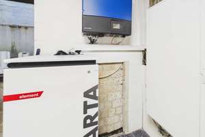Großzügiges Anwesen mit Wohnen und Arbeiten auf über 2.400 m² Grundstück – vielseitig nutzbar – Die vollständige Adresse der Immobilie erhältst du vom Anbieter., 44801 Wiemelhausen, Bochum – Vorschaubild 69