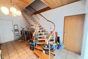 Charmanter Walmdachbungalow  – mit Potenzial zur persönlichen Gestaltung! – Emsland (Kreis) – Vorschaubild 23