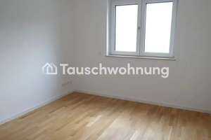 Tauschwohnung: Moderne Wohnung mit Terrasse – Reinhold-Schneider-Str. 22, 14469 Bornstedt, Potsdam – Vorschaubild 3