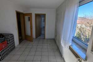94152 Doppelhaushälfte Nittendorf / Undorf – Birkenstrasse 9, 93152 Regensburg (Kreis) – Vorschaubild 9