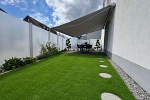 Modernisiertes Reiheneckhaus in zentrumsnaher Lage von Kirchheim u. T. – einziehen und wohlfühlen! – Die vollständige Adresse der Immobilie erhältst du vom Anbieter., 73230 Kirchheim unter Teck – Vorschaubild 7