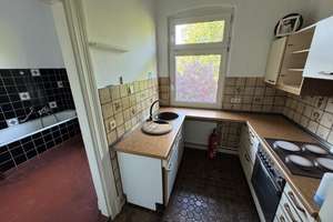 Stadtvilla im Grünen – Große Paaschburg 73, 25524 Itzehoe – Vorschaubild 35