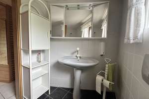 Property thumbnail 32