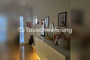 Tauschwohnung: Schöne Wohnung in der Nordsdtadt 55qm im – An der Strangriede 15, 30167 Nordstadt, Hannover – Vorschaubild 8