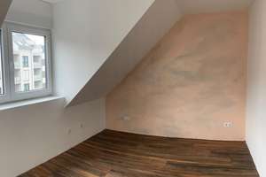 Ihre neue Wohlfühlzone mit großer Terrasse und Studio – Korschenbroicher Str. 38, 41065 Hardterbroich-Pesch, Mönchengladbach – Vorschaubild 7