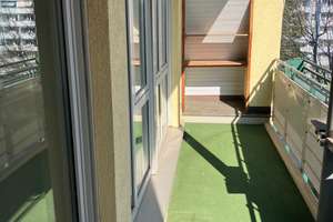 3-Zimmer-Wohnung im Zentrum von Erfurt – Juri Gagarin Ring 133a, 99084 Altstadt, Erfurt – Vorschaubild 17