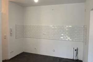 Attraktive Investition mit Wohnqualität am Bonner Stadtrand! – Friedlandstraße 28, 53117 Buschdorf, Bonn – Vorschaubild 8