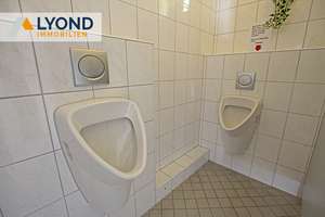 Anwesen mit 515m² Gastronomiefläche und Baumschule auf ca. 26.000m² Grundstück in ländlicher Lage – Die vollständige Adresse der Immobilie erhältst du vom Anbieter., 26180 Rastede – Vorschaubild 54