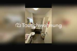 Tauschwohnung: 2,5 Zimmer Wohnung mit Garten in ruhiger Lage Nähe Schanze – Die vollständige Adresse der Immobilie erhältst du vom Anbieter., 22769 Altona-Nord, Hamburg – Vorschaubild 2