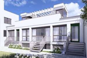 Property thumbnail 8