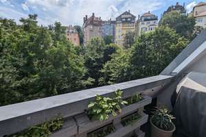 Property thumbnail 14