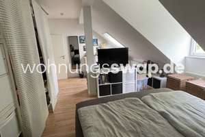 Wohnungstausch: Reyesweg 2 – Reyesweg 2, 22000 Barmbek-Süd, Hamburg – Vorschaubild 5