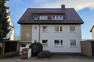 Property thumbnail 15