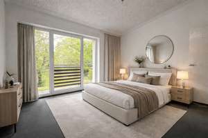 Property thumbnail 47