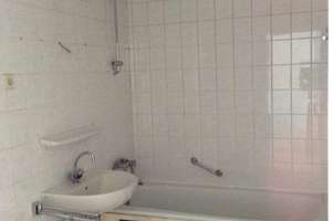 Für Singles Hoch hinaus – Brandenburger Str. 36, 68309 Vogelstang, Mannheim – Vorschaubild 6