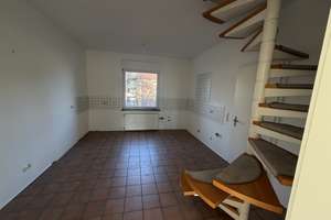 2 Raum Maisonette Wohnung Pfeil Str. 8 – Pfeil Str. 8, 45897 Beckhausen, Gelsenkirchen – Vorschaubild 1