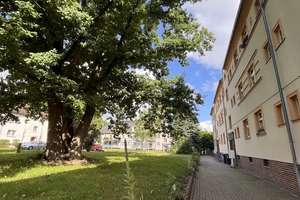 Modernisierte 2-Zimmer-Wohnung mit guter Anbindung – Die vollständige Adresse der Immobilie erhältst du vom Anbieter., 8371 Glauchau – Vorschaubild 10
