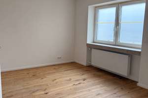 Erstbezug nach Sanierung: 4-Zi.-Endreihenhaus mit Luxus-Ausstattung in Bad Wörishofen – Die vollständige Adresse der Immobilie erhältst du vom Anbieter., 86825 Bad Wörishofen – Vorschaubild 4