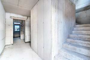 Letzte verfügbare Erdgeschosswohnung im Neubau | KfW 40 + QNG | ca. 98 m² | Terrasse & 2 Carports – Die vollständige Adresse der Immobilie erhältst du vom Anbieter., 33330 Innenstadt-Kernstadt, Gütersloh – Vorschaubild 3