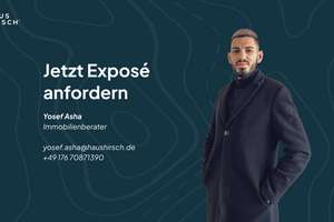 Wohnen &amp; Wohlfühlen – großzügiges Haus mit viel Raum für Ideen – Die vollständige Adresse der Immobilie erhältst du vom Anbieter., 75038 Oberderdingen – Vorschaubild 20
