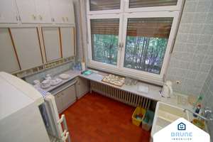 BRUNE IMMOBILIEN: Anwesen im Dornröschenschlaf – Die vollständige Adresse der Immobilie erhältst du vom Anbieter., 27580 Speckenbüttel, Bremerhaven – Vorschaubild 15